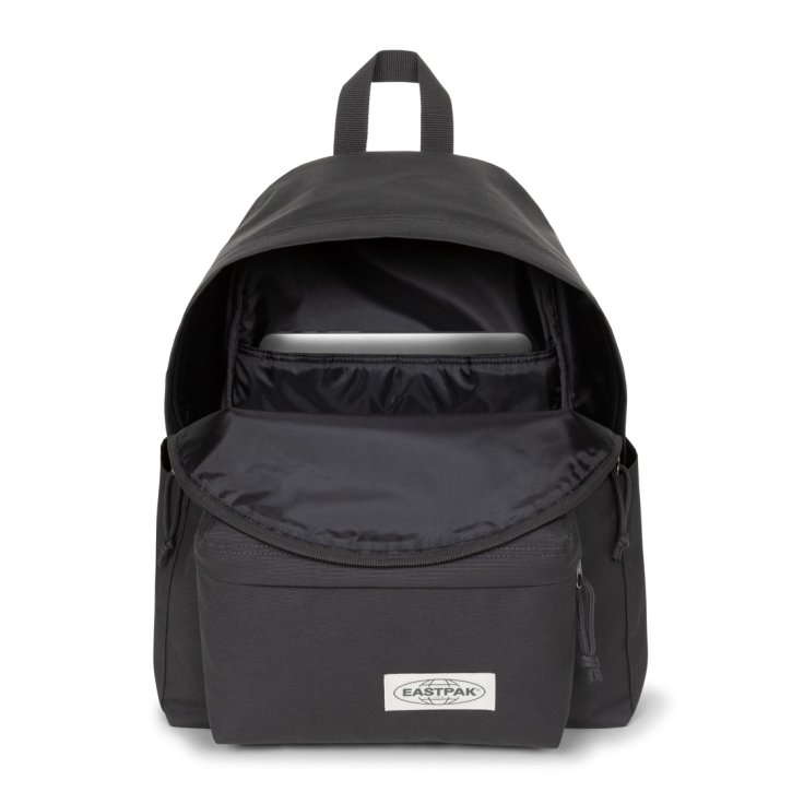 EASTPAK DAY PAK´R backpack washed dark